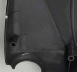 Smooth Fitness 9.25x Treadmill Left Handlebar Cover #2 9.2X-13-hydrafitnessparts