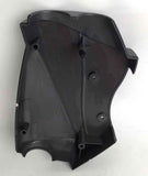 Smooth Fitness 9.25x Treadmill Left Handlebar Cover #2 9.2X-13-hydrafitnessparts