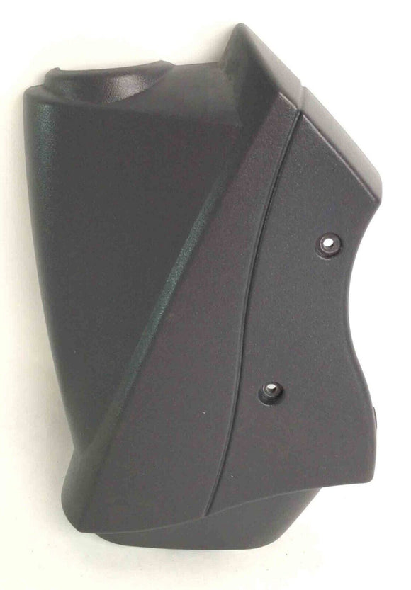 Smooth Fitness 9.25x Treadmill Left Handlebar Cover #2 9.2X-13-hydrafitnessparts