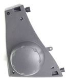 Smooth Fitness 9.25x Treadmill Left Speaker Lower Cover Bottom 9.25X-LSLCB-hydrafitnessparts