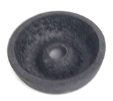 Smooth Fitness 9.25x Treadmill Metal Cap 9.25X-29-hydrafitnessparts