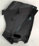 Smooth Fitness 9.25x Treadmill Right Handlebar Cover #1 9.2X-15-hydrafitnessparts