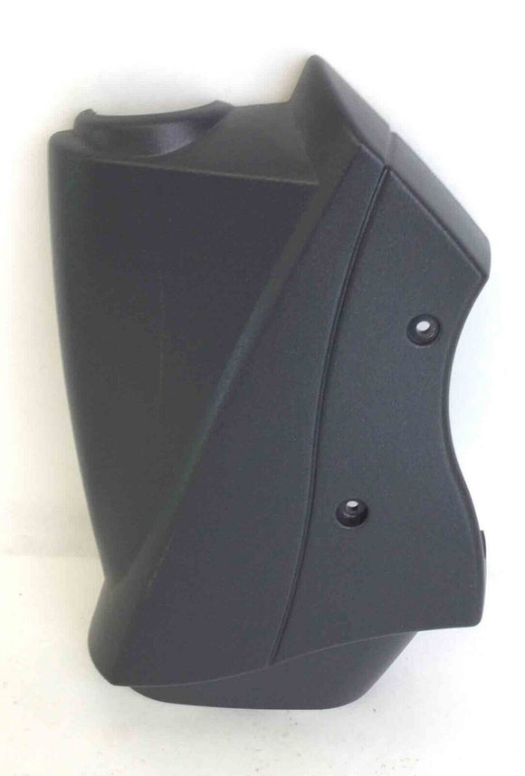 Smooth Fitness 9.25x Treadmill Right Handlebar Cover #2 9.2X-14-hydrafitnessparts