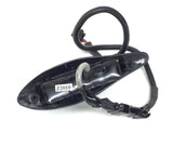 Smooth Fitness 9.35 HR Treadmill Handlebar Speed Up Switch 9.35HR-207-hydrafitnessparts