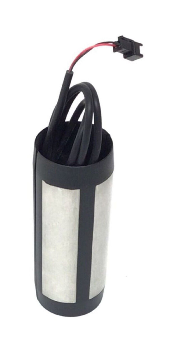 Smooth Fitness 9.35 HR Treadmill Heart Rate Pulse Grip Assembly 9.35HR-206-hydrafitnessparts