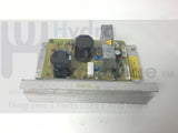 Smooth Fitness 9.35 HR Treadmill Lower Motor Control Board Controller 9.35HR-507-hydrafitnessparts
