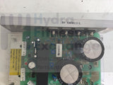 Smooth Fitness 9.35HR Treadmill Controller DC Motor Control Board GMC-TD40A-110V-hydrafitnessparts