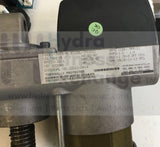 Smooth Fitness 9.35HR Treadmill Incline Motor Lift Elevation Actuator JS15-A-hydrafitnessparts