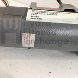 Smooth Fitness 9.35HR Treadmill3.0 DC Drive Motor GMD116-03-1A-hydrafitnessparts