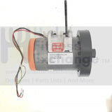 Smooth Fitness 9.35HR Treadmill3.0 DC Drive Motor GMD116-03-1A-hydrafitnessparts