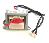 Smooth Fitness 9.45ST Motorized Treadmill Choke Transformer 5754-hydrafitnessparts