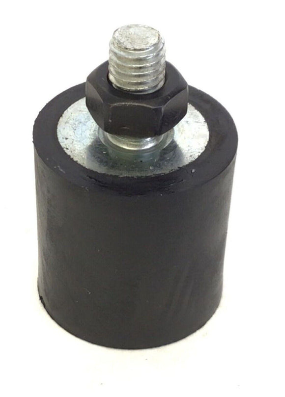 Smooth Fitness 9.45ST Motorized Treadmill Cushion Pad 9.45ST-839-hydrafitnessparts