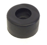 Smooth Fitness 9.45ST Motorized Treadmill Deck Rubber Cushion 9.45ST-516-hydrafitnessparts