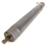 Smooth Fitness 9.45ST Motorized Treadmill Rear Back Idler Roller 9.45ST-706-hydrafitnessparts