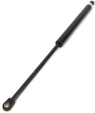 Smooth Fitness 9.45ST Motorized Treadmill Storage Safety Latch Shock 9.45ST-310-hydrafitnessparts