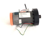 Smooth Fitness 9.45ST Treadmill DC Drive Motor MFR-gmd116-03-1A 9.45ST-504-hydrafitnessparts
