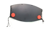 Smooth Fitness 9.45ST Treadmill Display Console Assembly 9.45ST-103 & 9.45ST-104-hydrafitnessparts