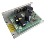 Smooth Fitness 9.45ST Treadmill Lower Motor Control Board Controller 9.45ST-507-hydrafitnessparts