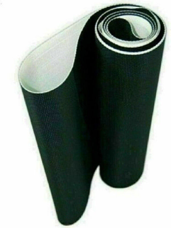 Smooth Fitness 9.45ST Treadmill Walking Running Belt Treadbelt 9.45ST-601-hydrafitnessparts