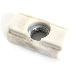 Smooth Fitness 9.45st Treadmill Fixed Block 9.45ST-822-hydrafitnessparts