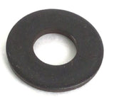 Smooth Fitness 9.45st Treadmill Plate Washer M10-1.5" 9.45ST-824-hydrafitnessparts