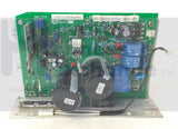 Smooth Fitness 9.65 LC Treadmill Lower Motor Control Board Controller 9.65LCi-04-hydrafitnessparts