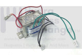 Smooth Fitness 9.65 LC Treadmill Motor Choke Transformer MFR-B5729150 9.65LCi-02-hydrafitnessparts