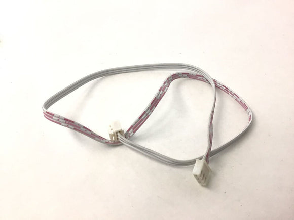 Smooth Fitness 9.65LC Treadmill Console Control Cable 9.65LCi-44-hydrafitnessparts
