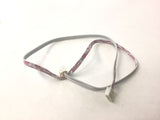 Smooth Fitness 9.65LC Treadmill Console Control Cable 9.65LCi-44-hydrafitnessparts