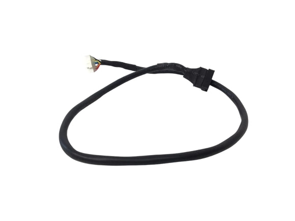 Smooth Fitness 9.65LC Treadmill Display Console Wire Harness 9.65LCi-58-hydrafitnessparts
