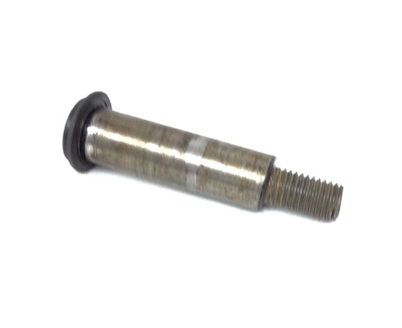 Smooth Fitness CE 7.4 Elliptical Axle Bolt Hardware CE7.4-030-hydrafitnessparts
