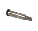 Smooth Fitness CE 7.4 Elliptical Axle Bolt Hardware CE7.4-030-hydrafitnessparts