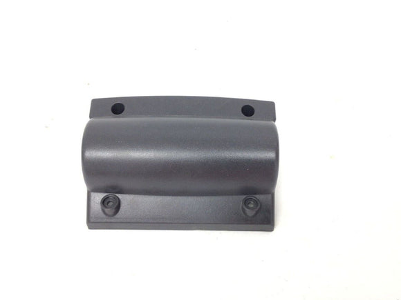 Smooth Fitness CE 7.4 Elliptical Plastic Bracket CE7.4-004-hydrafitnessparts