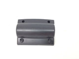 Smooth Fitness CE 7.4 Elliptical Plastic Bracket CE7.4-004-hydrafitnessparts