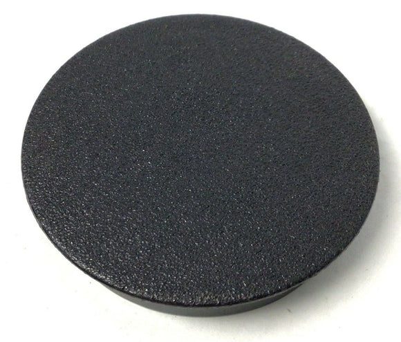Smooth Fitness CE Elliptical Computer Housing Lower Side Cover Cap 10100171-hydrafitnessparts