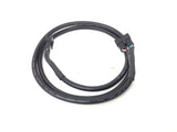 Smooth Fitness CE7.4 Elliptical Middle Wire Harness CE7.4-109-hydrafitnessparts