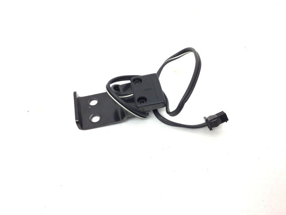 Smooth Fitness CE7.4 Elliptical RPM Speed Sensor Reed Switch 2 Terminal Wire-hydrafitnessparts