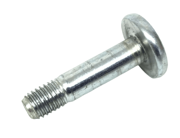 Smooth Fitness CE7.4 Elliptical Screw M10-1.5 x 45mm CE7.4-078-hydrafitnessparts