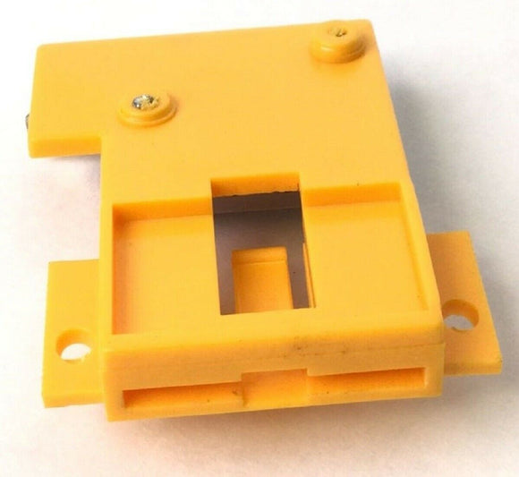 Smooth Fitness Evo FX20HR Treadmill Safety Key Insert Receiver 20-46-hydrafitnessparts