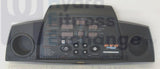 Smooth Fitness Evo Fx2m Treadmill Display Console Panel FX2M-26-hydrafitnessparts