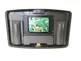 Smooth Fitness FX20HR Treadmill Display Console Panel 9.25X-01-hydrafitnessparts