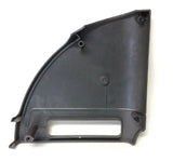 Smooth Fitness FX20HR Treadmill Right Upright Base Cover 20HR-20-hydrafitnessparts