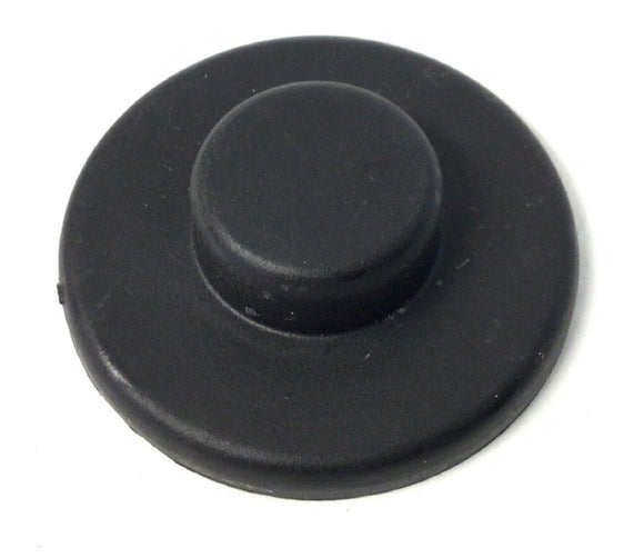 Smooth Fitness Kettler CE Elliptical Arm End Cap 70121514-hydrafitnessparts