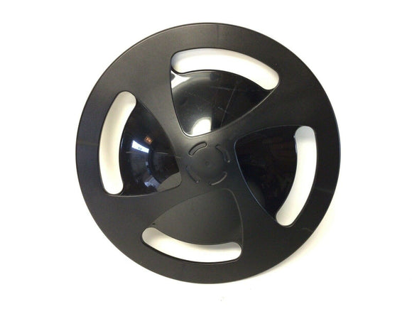 Smooth Fitness Kettler CE Elliptical Drive Disc Cap 70128679-hydrafitnessparts