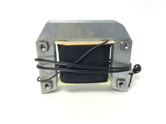 Smooth Fitness Kettler CE Elliptical Electro Magnet 94313937-hydrafitnessparts