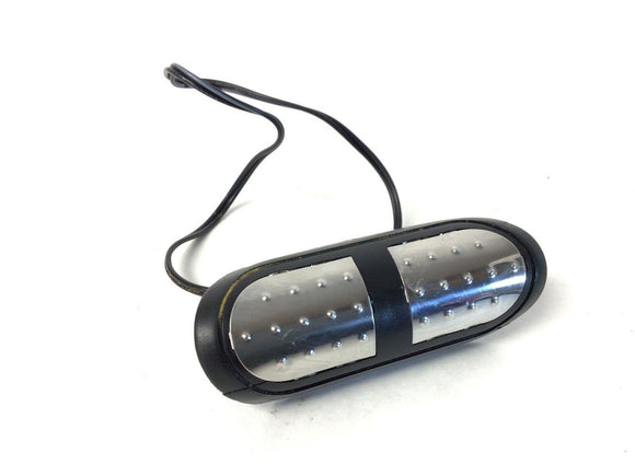 Smooth Fitness Kettler CE Elliptical Hand Pulse Sensor 67000658-hydrafitnessparts