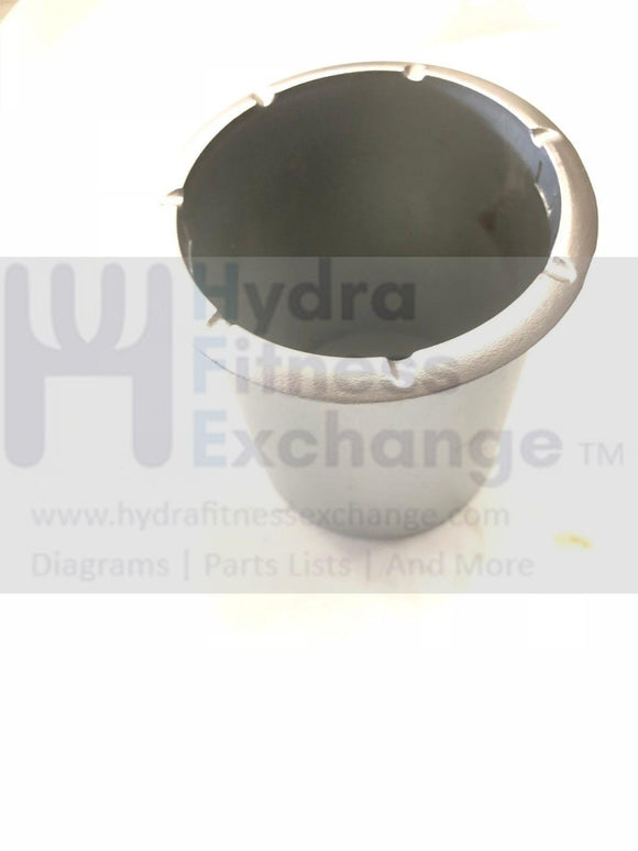 Smooth Fitness Treadmill Console Cup Accessory Phone Holder-hydrafitnessparts