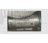 Smooth Horizon Merit Tempo Fitness Treadmill DC Drive Motor M-147891 1000106039-hydrafitnessparts