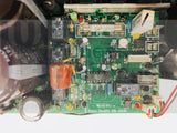 Smooth Keys Encore Alliance Treadmill Motor Controller Control Board 08-0016-hydrafitnessparts