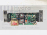 Smooth Keys Encore Alliance Treadmill Motor Controller Control Board 08-0016-hydrafitnessparts